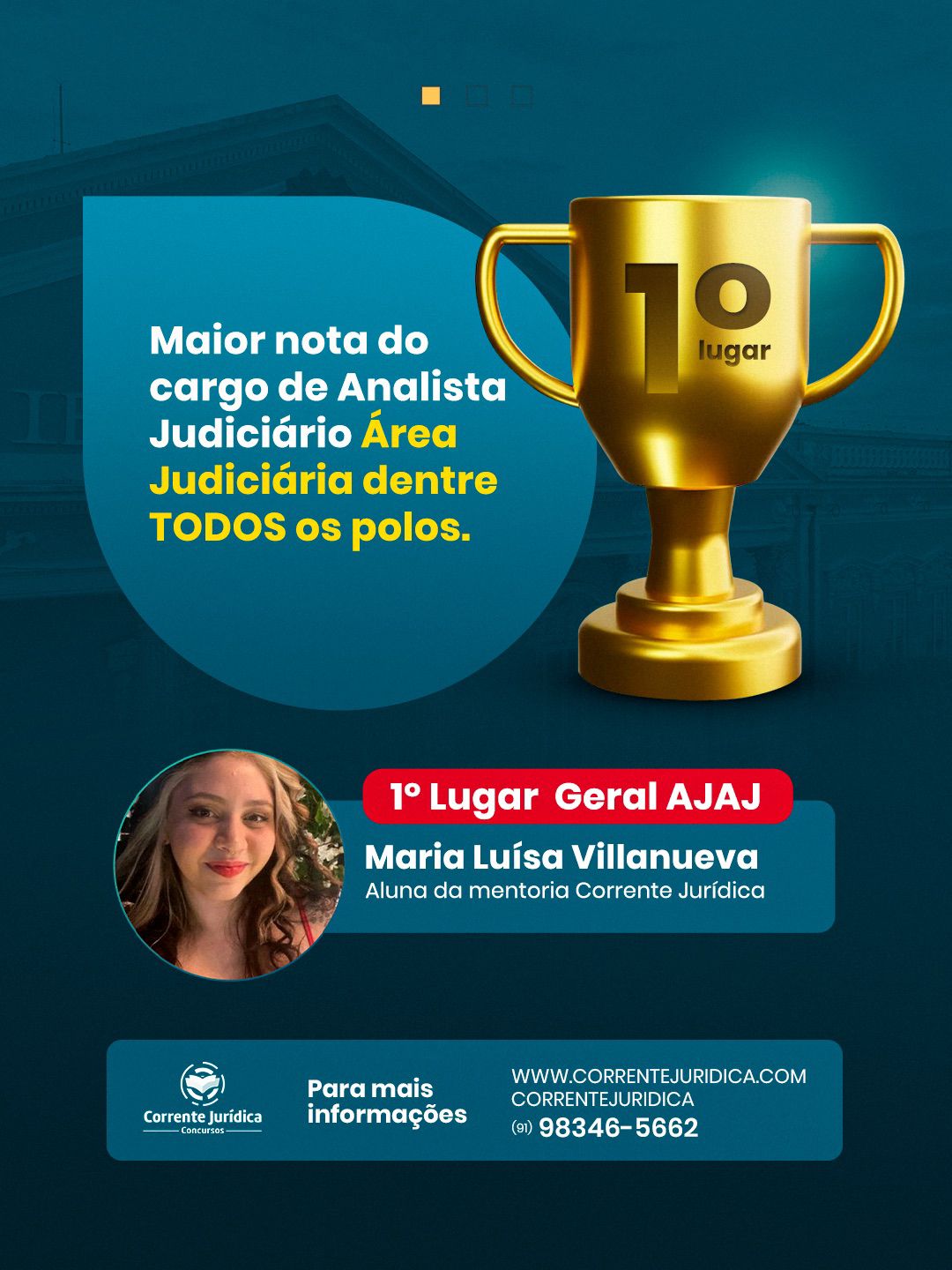 WhatsApp Image 2025-10-06 at 11.28.45