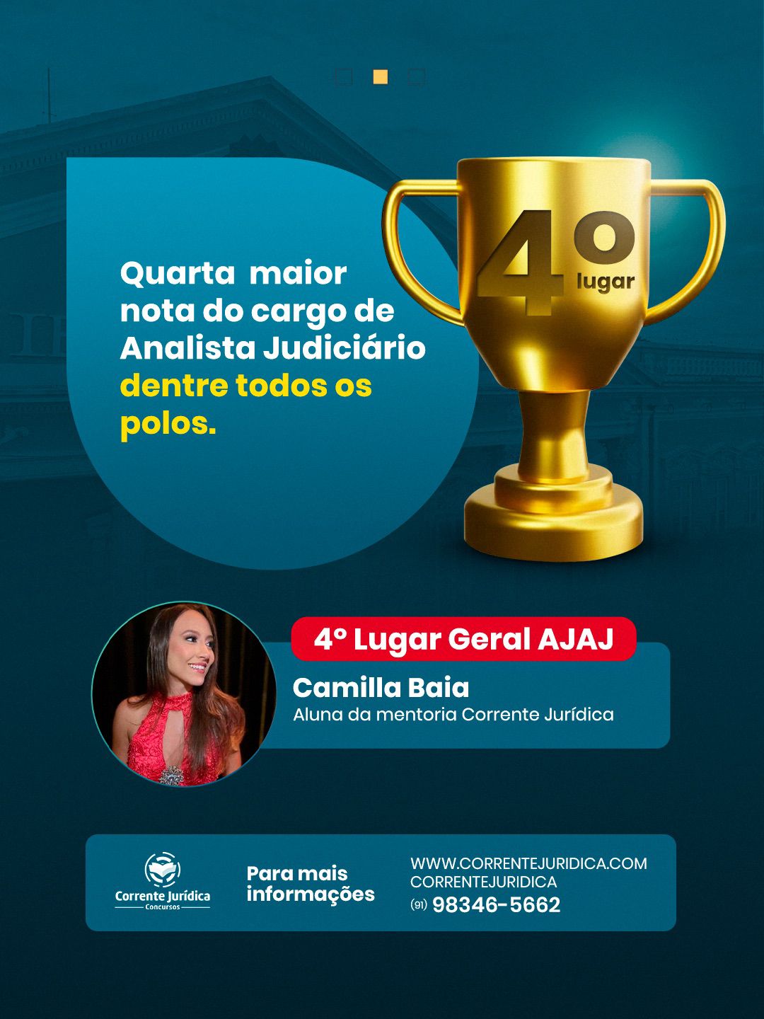 WhatsApp Image 2025-10-06 at 11.28.46 (1)