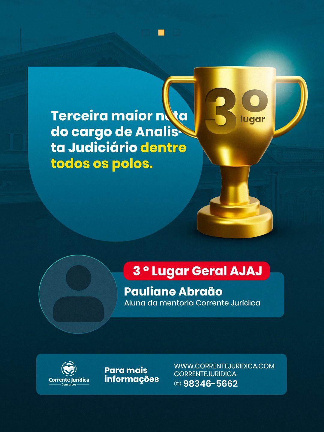 WhatsApp Image 2025-10-06 at 11.28.46