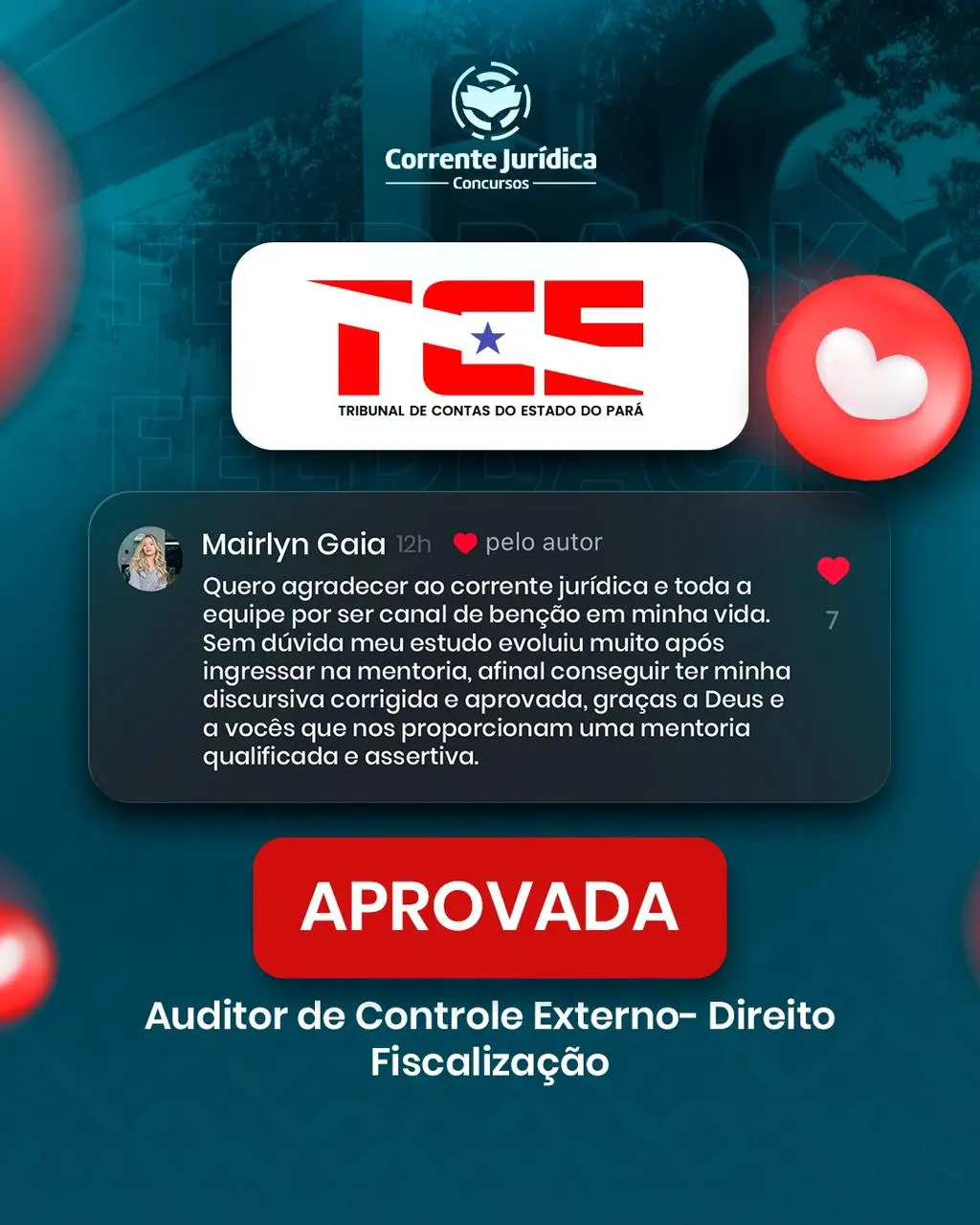 PHOTO-2025-01-03-17-39-13