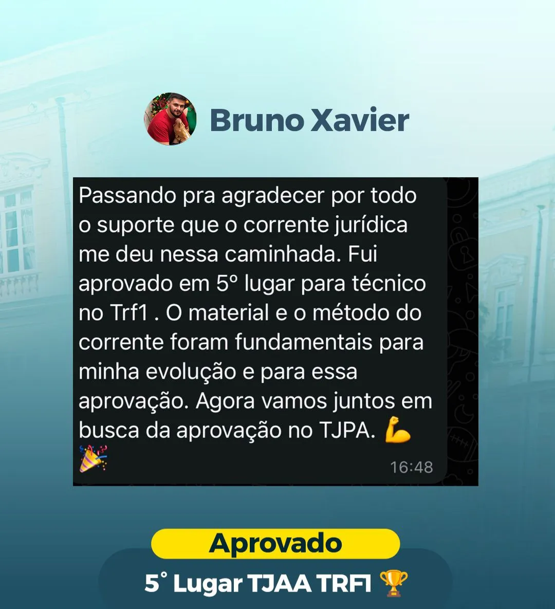 PHOTO-2025-10-09-14-30-33-2